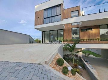 dd3eb4e3e0195c71ade1b50985da901eb7145b6b · Casa com 4 dormitórios à venda, 352 m² por R$ 1.500.000,00 - Ubatiba - Maricá/RJ