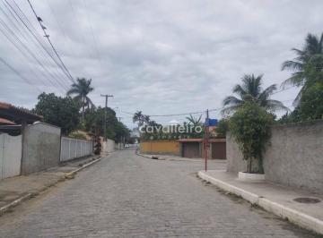 31b1d4c1c32f06fc85d68da9bed21b055278d5ce · Ótimo Terreno à venda, 605 m² por R$ 800.000 - Centro - Maricá/RJ