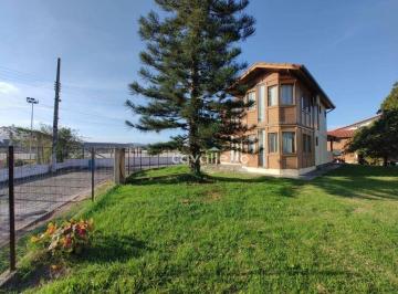 d0ec0152c9fd3f0c36878fab31f4cc7d36fc89c4 · Casa à venda, 110 m² por R$ 750.000,00 - Centro - Maricá/RJ