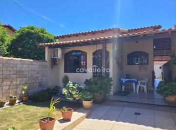 2d55e7652e6333aeceb4e74ef852b17446601a4f · Casa com 2 quartos à venda, 71 m² por R$ 620.000 - Cordeirinho - Maricá/RJ