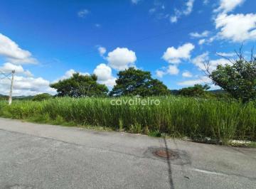 5f2de5b3fbd903e84583147b178004fceb62ff78 · Terreno à venda, 403 m² por R$ 185.000,00 - Ubatiba - Maricá/RJ