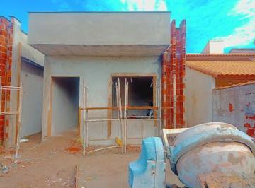 14cd704c8b2c8246642d2013f6fe36d7c9d51219 · Casa com 3 dormitórios à venda, 85 m² - Jardim Atlântico Leste (Itaipuaçu) - Maricá/RJ