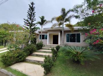 964af0a355debb8bbcf40044a45dda2e44b0e226 · CASA C/ 4 SUÍTES E MAIS 1.200m² DE ÁREA,PORTEIRA FECHADA NO COND. GAN ÉDEN -LAZER EM MEIO À NATUREZA