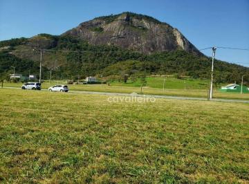 a5d848749a0ecf3329ed2d103e1a75d9406c6a42 · Terreno à venda, 366 m² por R$ 210.000,00 - Inoa (Inoa) - Maricá/RJ
