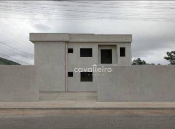 88edf45d6381b9152d67270698b6de79f71254ae · Apartamento com 2 dormitórios à venda, 66 m² por R$ 300.000,00 - Barroco (Itaipuaçu) - Maricá/RJ