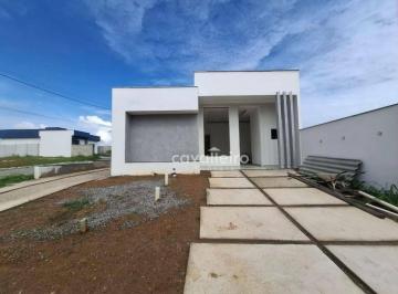e335b5d71a0ef6b66103707a4f752c68746df99a · Casa com 3 dormitórios à venda, 110 m² por R$ 650.000,00 - Ubatiba - Maricá/RJ