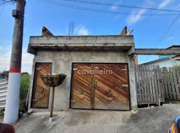 851c7ae5c95daa0b3676d1874c969c6a67d7722e · Casa com 3 dormitórios à venda, 140 m² por R$ 500.000,00 - Parque Nanci - Maricá/RJ