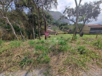 a221d63afb2554b85b7a3bfb8b2b89ba1d57f315 · Terreno à venda, 360 m² por R$ 150.000,00 - Jardim Atlântico Central (Itaipuaçu) - Maricá/RJ