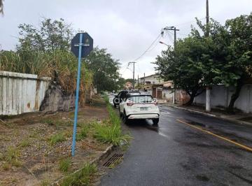 070e3704e8fa9a2f13836b72720a00440a083d5e · Terreno à venda, 387 m² por R$ 225.000,00 - Mumbuca - Maricá/RJ