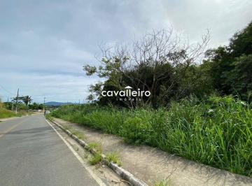 95da0b183f09e345494d6a0791d02da5541dd43d · Terreno à venda, 450 m² por R$ 120.000,00 - Jardim Interlagos - Maricá/RJ