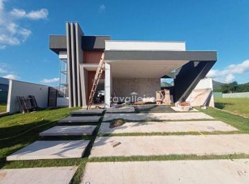 fe96abd36136287151999a86df2be21befeb046c · Excelente casa com 3 dormitórios à venda - Inoã - Maricá/RJ