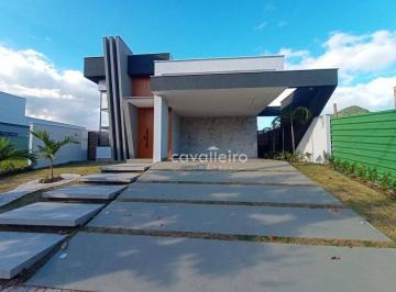 2af2af63ddaf25e0573ab29de63fac403e9ebda2 · Excelente casa com 3 dormitórios à venda - Inoã - Maricá/RJ
