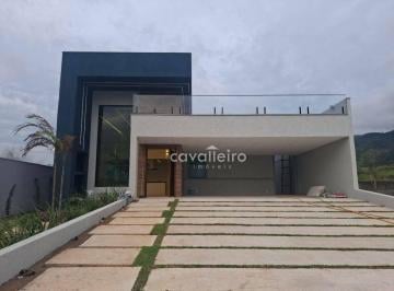 d01c2a4ee0199677473c66f8f9fbd2b123fcc4ee · Imóvel com fino acabamento com vista para as montanhas em Ubatiba- Maricá!
