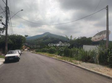 db6ba1f59e391d4b732ee6b9ae5813acc5d2fbb8 · Terreno grande no Centro da Cidade
