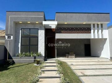 2e493638f72528dae8438482cc60af5cda856599 · Casa à venda, 155 m² por R$ 898.000,00 - Cajueiros (Itaipuaçu) - Maricá/RJ