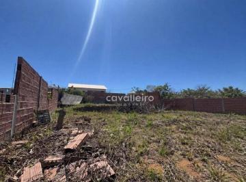 6623098771a59c05fa1af2780df65dca001a9bf4 · Terreno à venda, 360 m² por R$ 130.000,00 - Jacaroá - Maricá/RJ