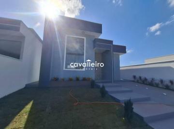 034b79388865ec9aa9611826382b3ece608bb954 · Casa com padrão diferenciado no Condomínio Royal Garden