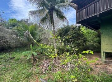 0ce8e4be7d97f325556985bbba13b56b0ad6de05 · Sítio com 3 dormitórios à venda, 3357 m² por R$ 848.000,00 - Condado de Maricá - Maricá/RJ