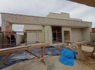434014ecd732dd2a9e05fdf1c118591b0a3e5e3f · Casa com 3 dormitórios à venda, 129 m² - Jardim Atlântico Leste (Itaipuaçu) - Maricá/RJ