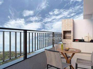 c2dec3b1fb61ca061212acd04f289ef3f61e1cff · Condominio a poucos metros da Rodovia em Itapeba - Maricá