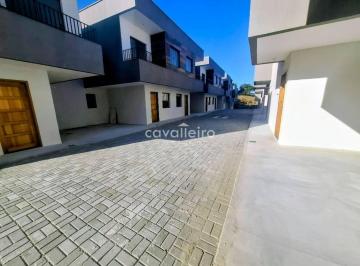 5020e29910ab10b3fcb8d5493021310a9dae4a9a · Condominio a poucos metros da Rodovia em Itapeba - Maricá