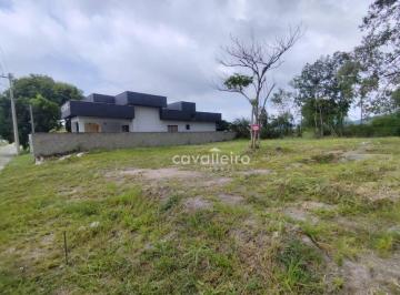 62be2dd7d9715563308cd13661b708b4ea084ec1 · Terreno à venda, 368 m² por R$ 90.000,00 - Ubatiba - Maricá/RJ