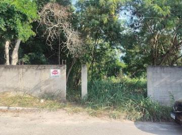 ba74ea9229fad9e15ca9ea6bb8ac8f415b6a913d · Terreno à venda, 666 m² por R$ 230.000,00 - Sao José do Imbassai - Maricá/RJ
