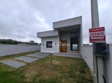 7601db3df5d52fd486835669e5273de68630a071 · Casa com 02 quartos, sendo 01 suíte no condomínio Vitória dos Anjos