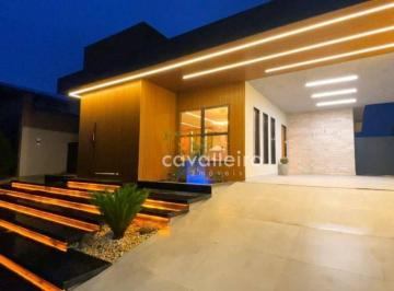 cdcf015b752af8bc0e9769056f8ce81a5cf96c2e · R$1,699 Mi - PORTEIRA FECHADA - Landscape Maricá,: 3 Suítes, Fachada Imponente e Piscina com Jacuzz