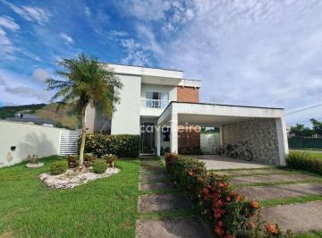 3ae6cc4e4f471ba5ba846394bbbf30e1dc414d25 · Casa com 4 dormitórios à venda, 170 m² por R$ 1.700.000,00 - Inoã - Maricá/RJ