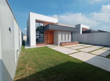 fc920fa3344c015846c33262bb12743bdf7f6ce9 · Excelente casa com 3 dormitórios à venda - Jardim Atlântico Central (Itaipuaçu) - Maricá/RJ