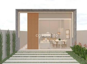 1b42b5c178c863e9efa6da4d262ca4dd69ed2e97 · Casa com 3 dormitórios à venda, 108 m² por R$ 593.000,00 - Jardim Atlântico Leste (Itaipuaçu) - Mari
