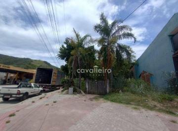 456c18abd2ddaa4326ce8b349656eca388cfa73a · Oportunidade Única: Área de 2.435m² no Flamengo,  Maricá - RJ – O Ponto Ideal para o Seu Negócio!