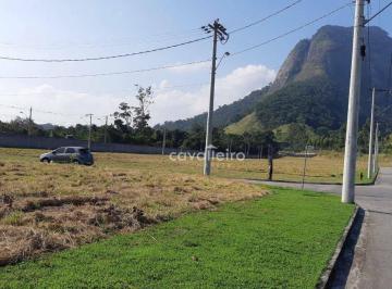 90586b89cba1d1dd2bb487a5f83c1a7be9b8d62f · Terreno em condomínio Solaris com diferencial metragem de 444 m² por R$ 300.000 - Cajueiros (Itaipu