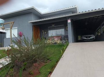 a63910a3ea29234ff3968645958f6b2565f8d2ce · Casa pé na areia com 3 dormitórios à venda, 163 m² por R$ 850.000 - Jardim Atlântico Leste (Itaipua