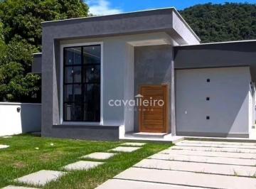 0bdd6a05ec367d5173dd6de408b51e7692e8ae5f · Casa em Alto Padrão no Condomínio Privillege Golf- Maricá - RJ
