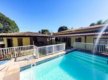 40e678ef9b0f1672be79249f4a8b5064117d71b9 · Casa com 2 quartos, piscina e área gourmet, 163 m² - venda por R$ 625.000 ou aluguel por R$ 3.000/mê