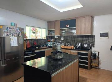 5116eef155dab4cc24a2449854697a906d74a078 · Casa com 3 dormitórios à venda, 110 m² por R$ 650.000,00 - Itapeba - Maricá/RJ