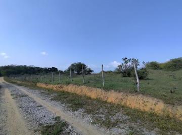 af9475b6e693d1e37770191b4d2b44e58fd9a7d1 · Terreno à venda, 450 m² por R$ 70.000,00 - Jardim Interlagos (Ponta Negra) - Maricá/RJ