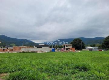 68c63a346ca23ce0451d36b24f66f9b5e6f60fe8 · Terreno à venda, 478 m² por R$ 135.000,00 - Espraiado (Ponta Negra) - Maricá/RJ