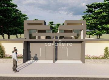9c8b88cbc99a2cb9f448e67fd1aaa17bb2ba0763 · Casa com 3 dormitórios à venda, 95 m² por R$ 650.000,00 - Jardim Atlântico Central (Itaipuaçu) - Mar