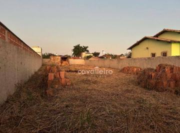 c418045527f68c40f5aa86122839164933e42057 · Terreno à venda, 480 m² por R$ 180.000,00 - Jardim Atlântico Central (Itaipuaçu) - Maricá/RJ