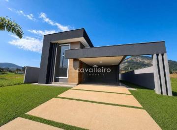 f99719d054977486d6445db2cebee5f27f6c8ece · Imóvel diferenciado com uma linda jacuzi, no Condomínio Pilar