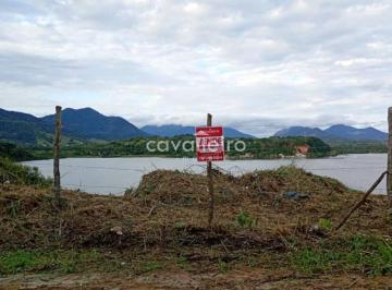9cc916d5dc8783a0d7d99ff88abca6eaee1ac3ec · Terreno à venda, 606 m² por R$ 125.000,00 - Jacaroá - Maricá/RJ