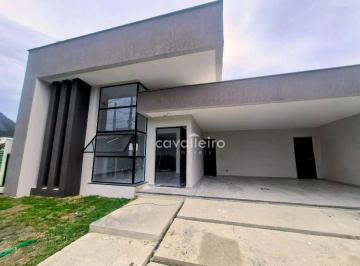 a5fb495c79f93117c06308524504143922fcf939 · OPORTUNIDADE NO ALPHAVILLE MARICÁ 2 ?? CASA INCRÍVEL COM 3 SUÍTES, PISCINA E ÁREA GOURMET!