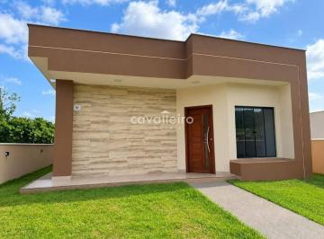 78664d5cc97ca408f552fdaf438cf6d05a4fc7cf · Casa com 02 quartos, sendo 01 suíte - Condomínio Vitória dos Anjos - Maricá