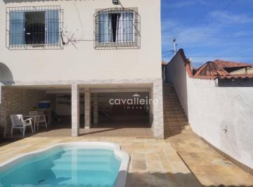 a1b4443d5a16ff2f6306cf2727427d5e576728ba · Casa com 2 dormitórios à venda, 91 m² por R$ 480.000,00 - Ponta Negra - Maricá/RJ