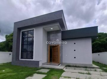 366a58d8c697a1ad622edabcc4cdaf66f345f15e · Casa com 03 suítes, no Condomínio Privilegie Golf- Maricá!