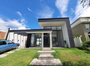 3d5faa8eb539f4158245992d3788d308aec6e741 · Casa com 3 dormitórios à venda, 162 m² por R$ 1.100.000,00 - Inoã - Maricá/RJ