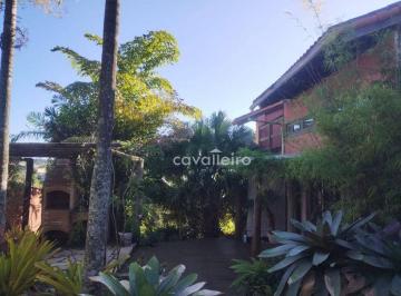 d9fd8f1ee5ded15a691aedc71cc1c217bc5dbfc1 · Casa com 3 dormitórios à venda, 221 m² por R$ 520.000,00 - Condado de Maricá - Maricá/RJ